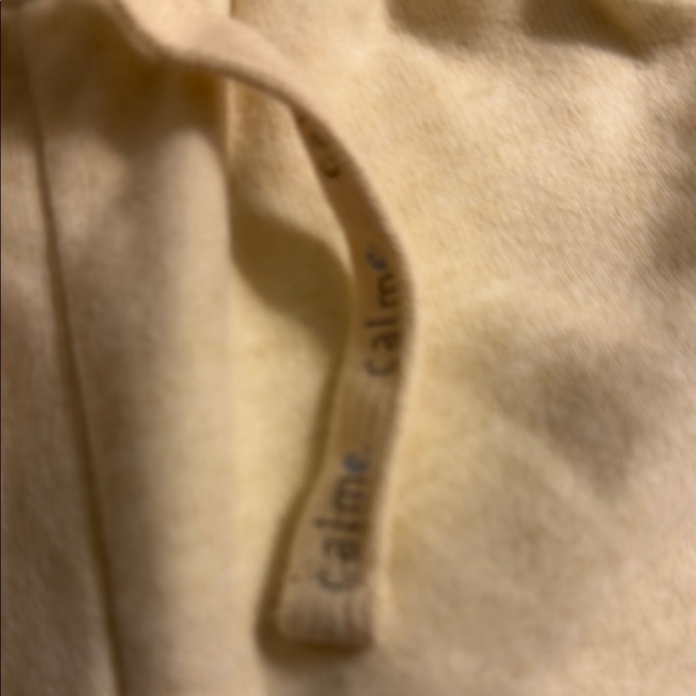 Calme - Picture 3 of 4